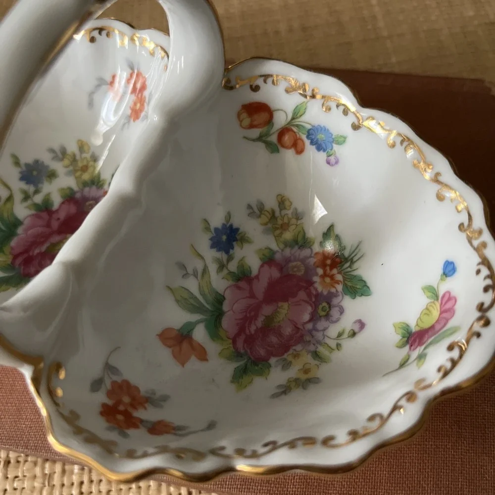 Noritake  Morimura 